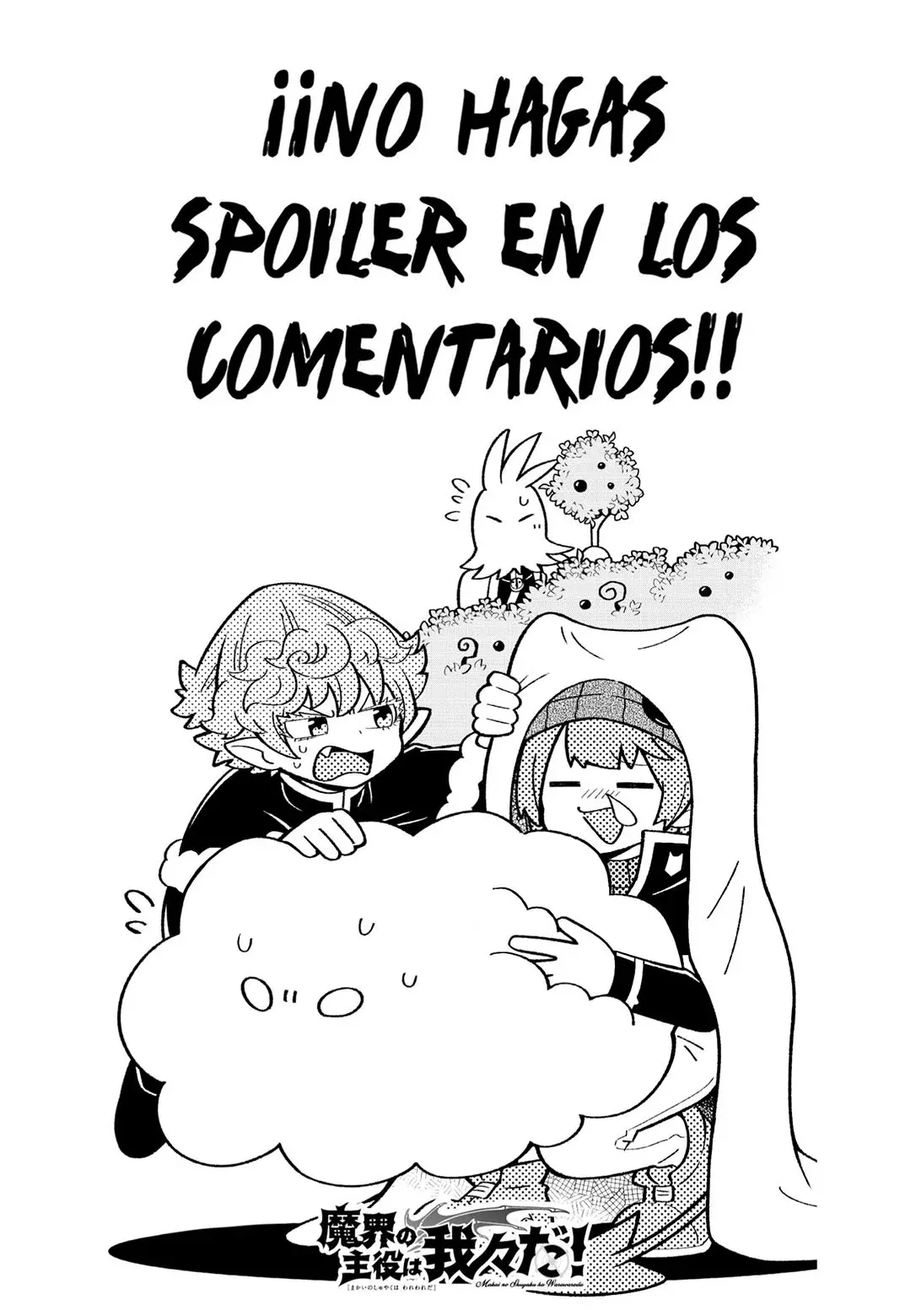 Página 19
