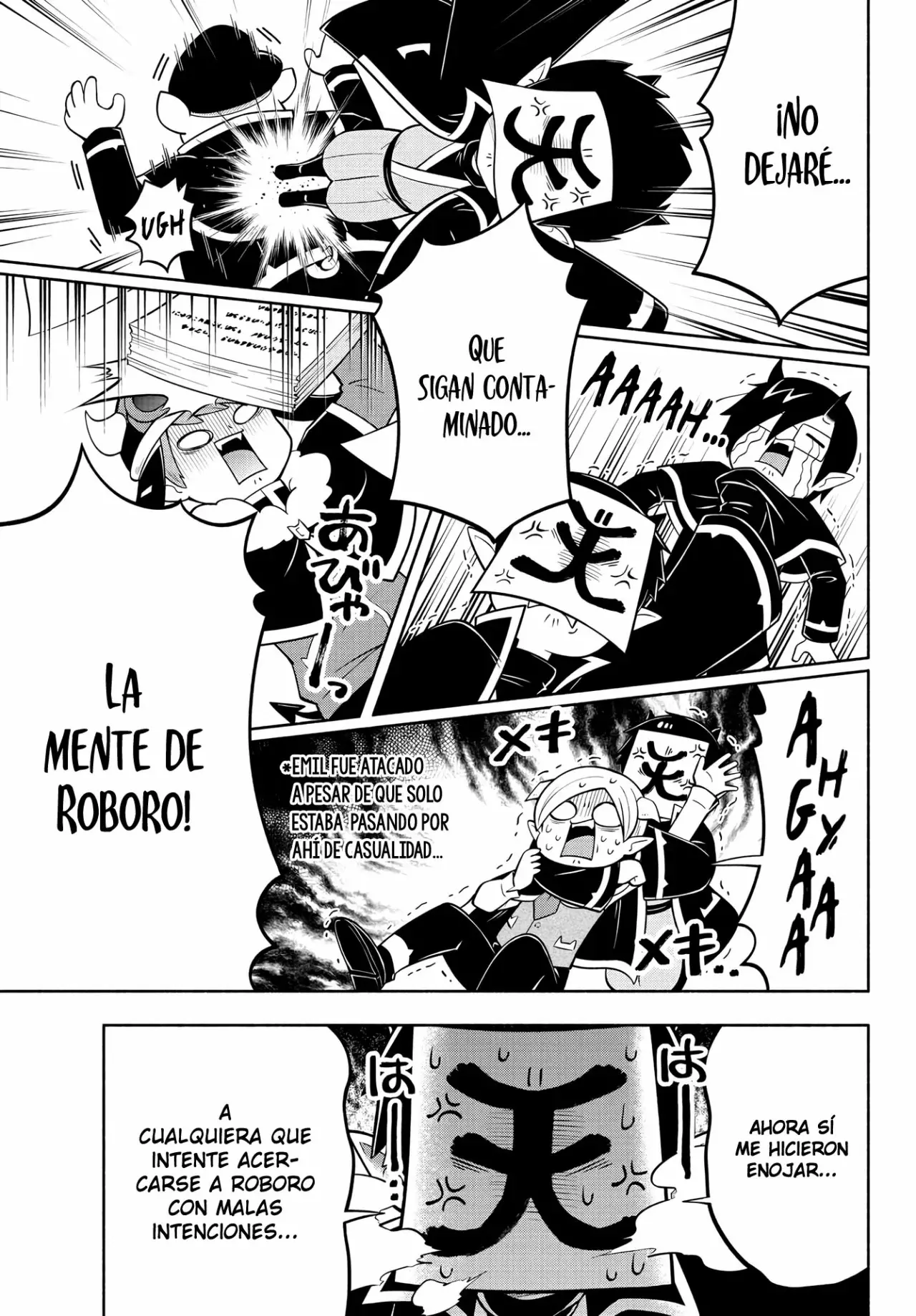 Página 12