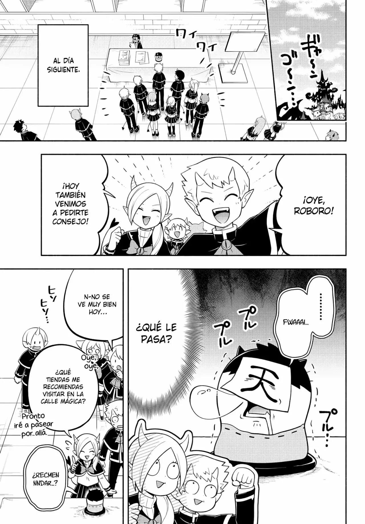 Página 8