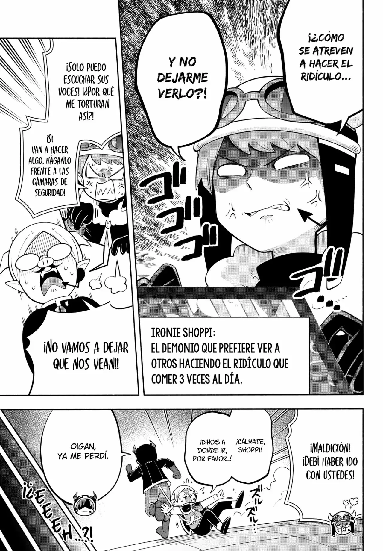 Página 18