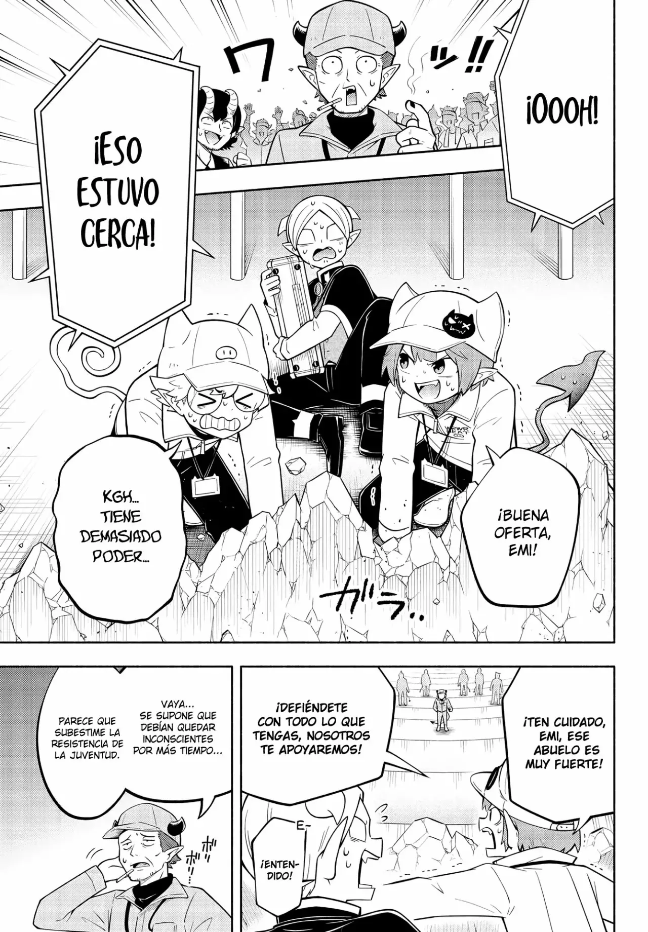Página 10
