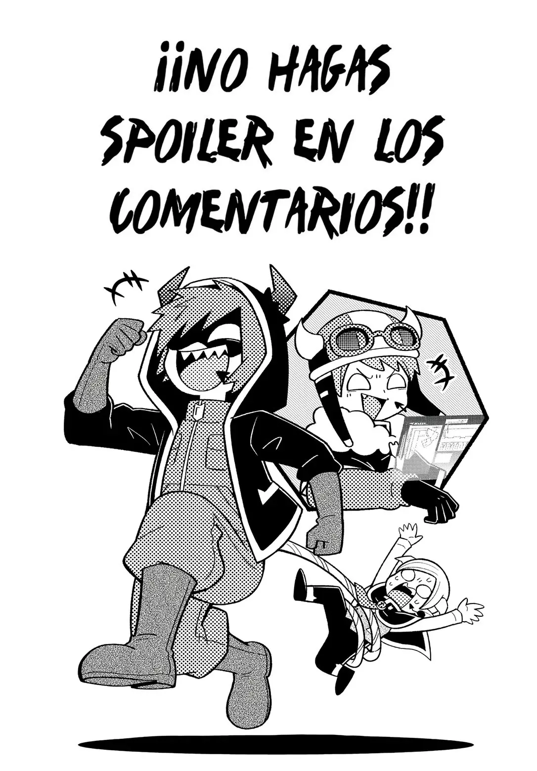 Página 18