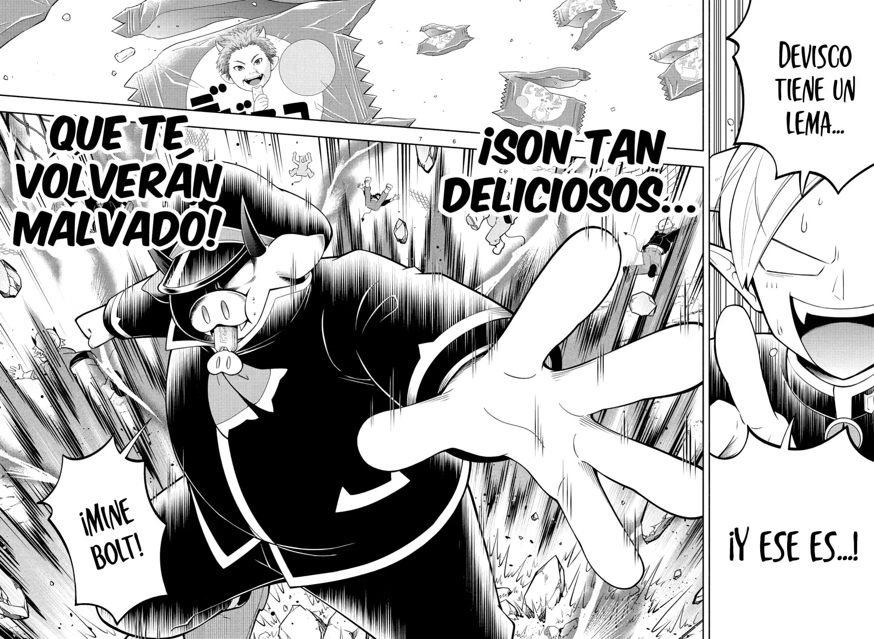Página 8