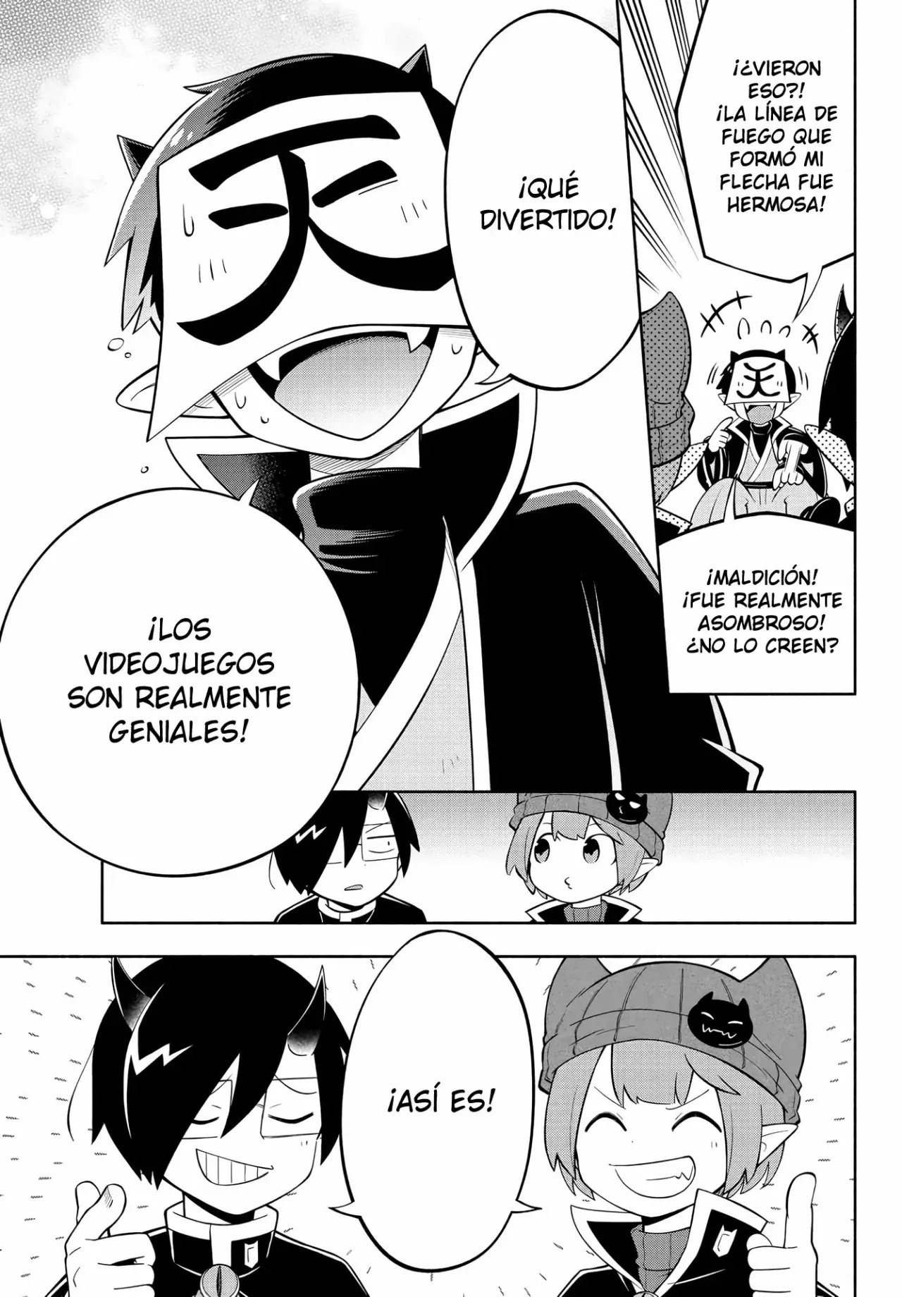 Página 15