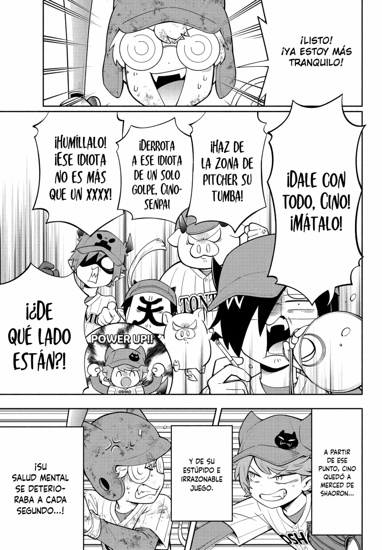 Página 10