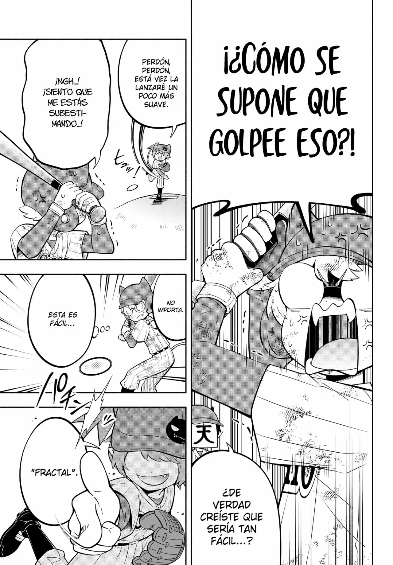 Página 6