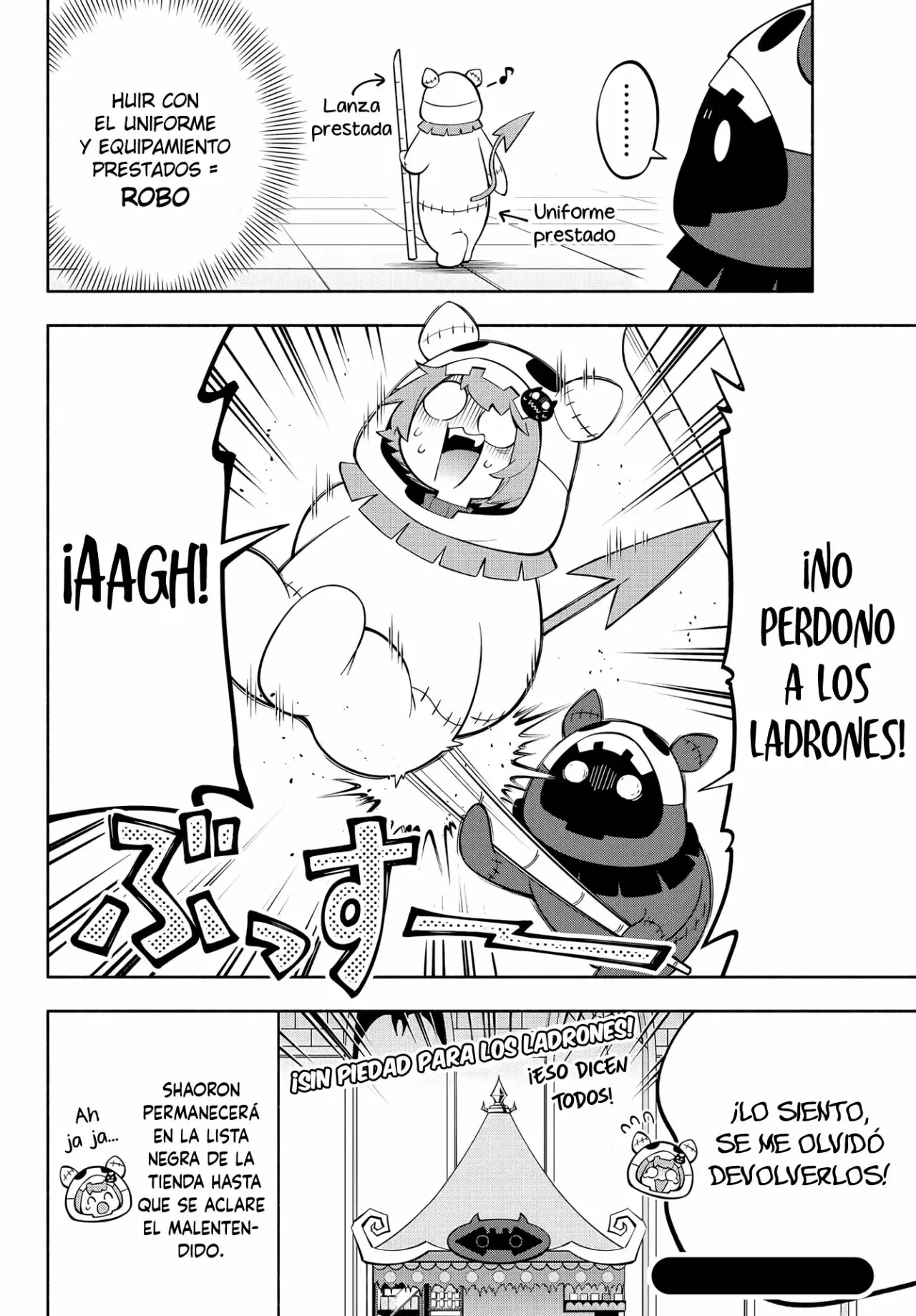 Página 16