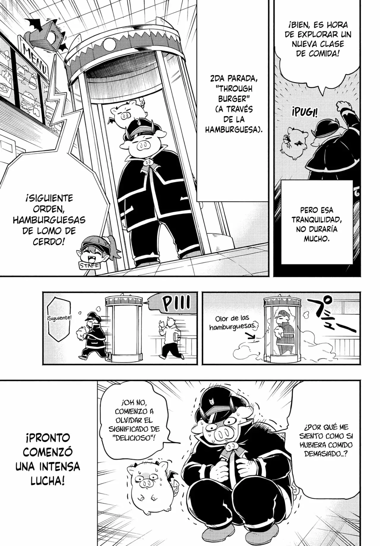 Página 6