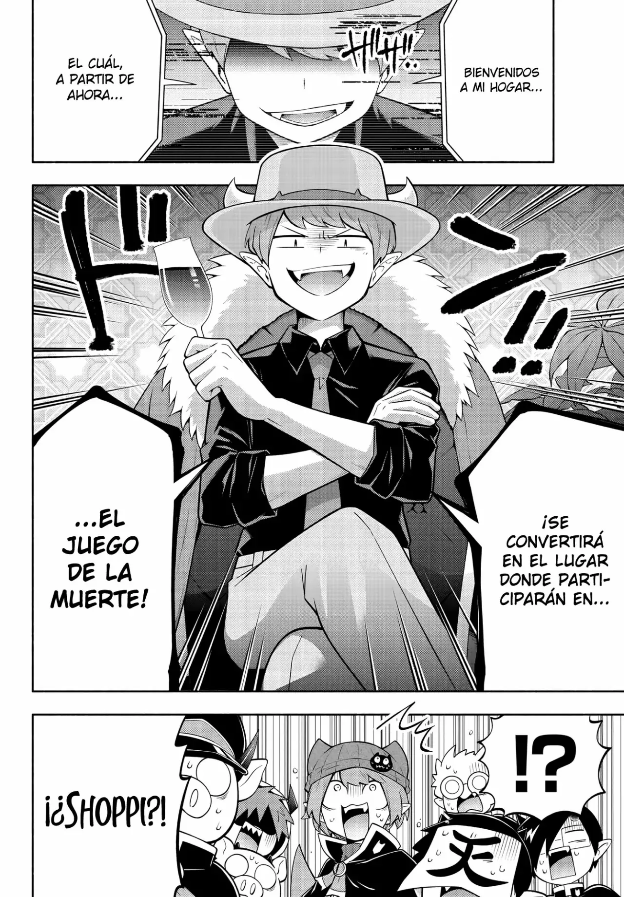 Página 5