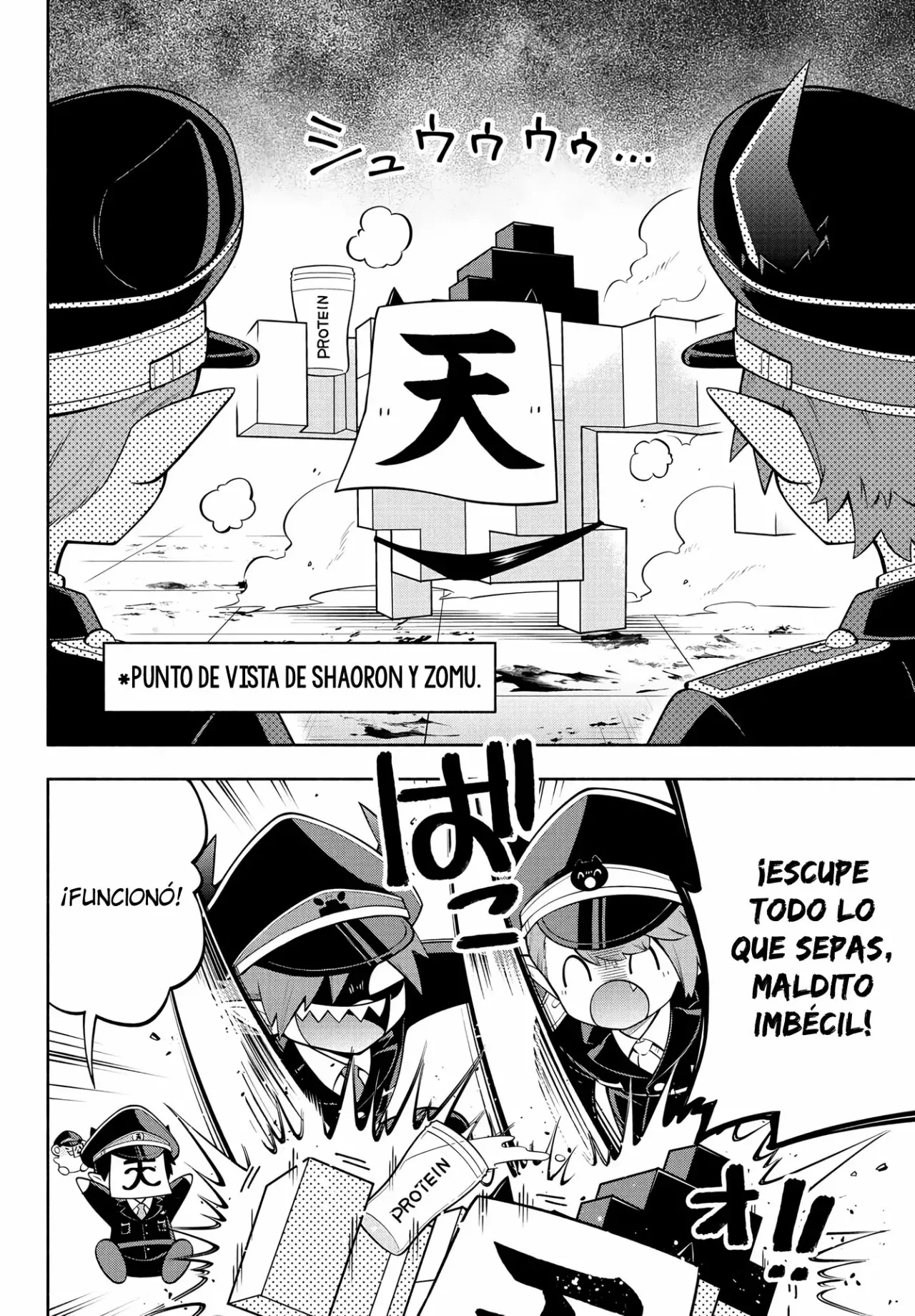 Página 14