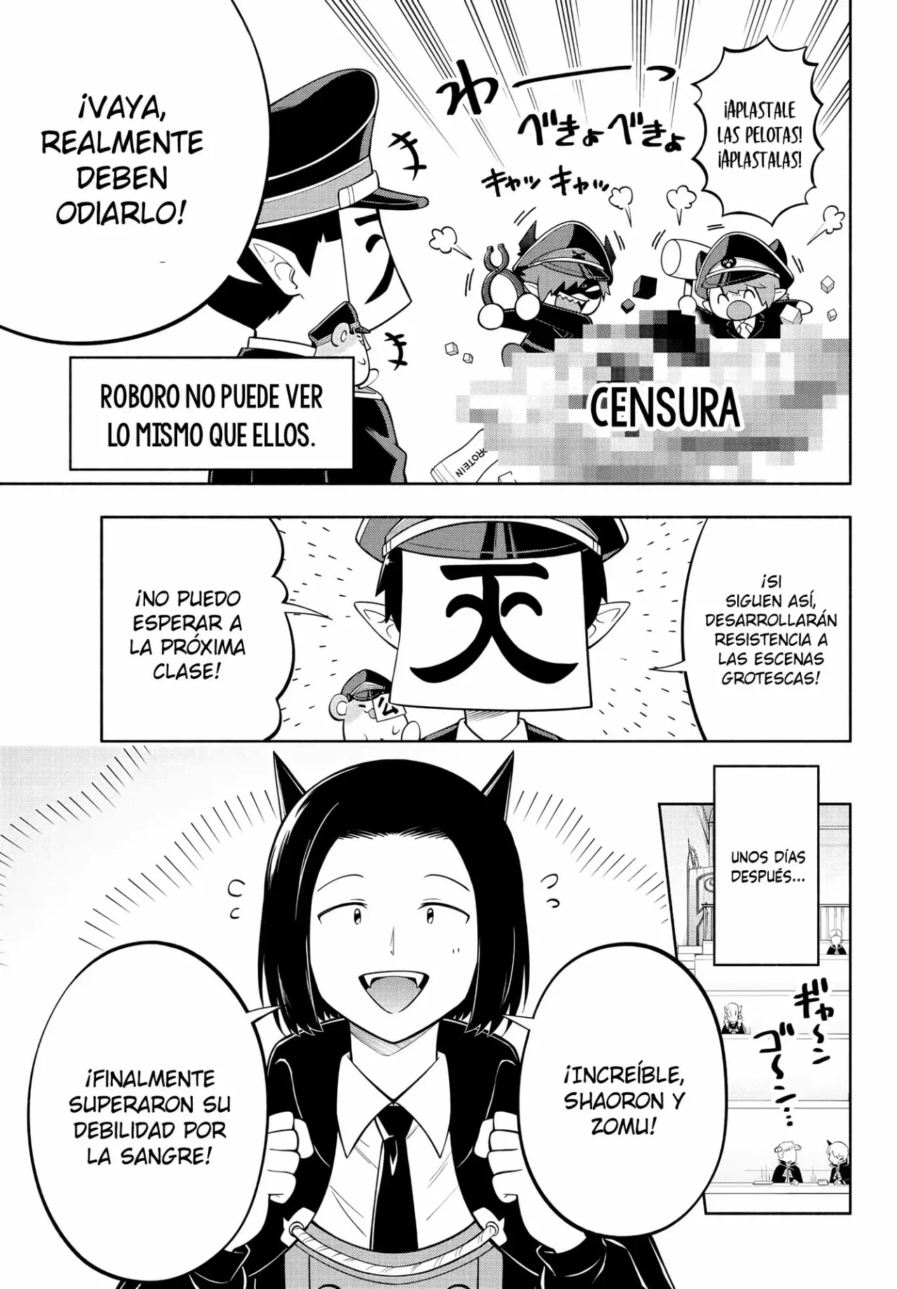 Página 15