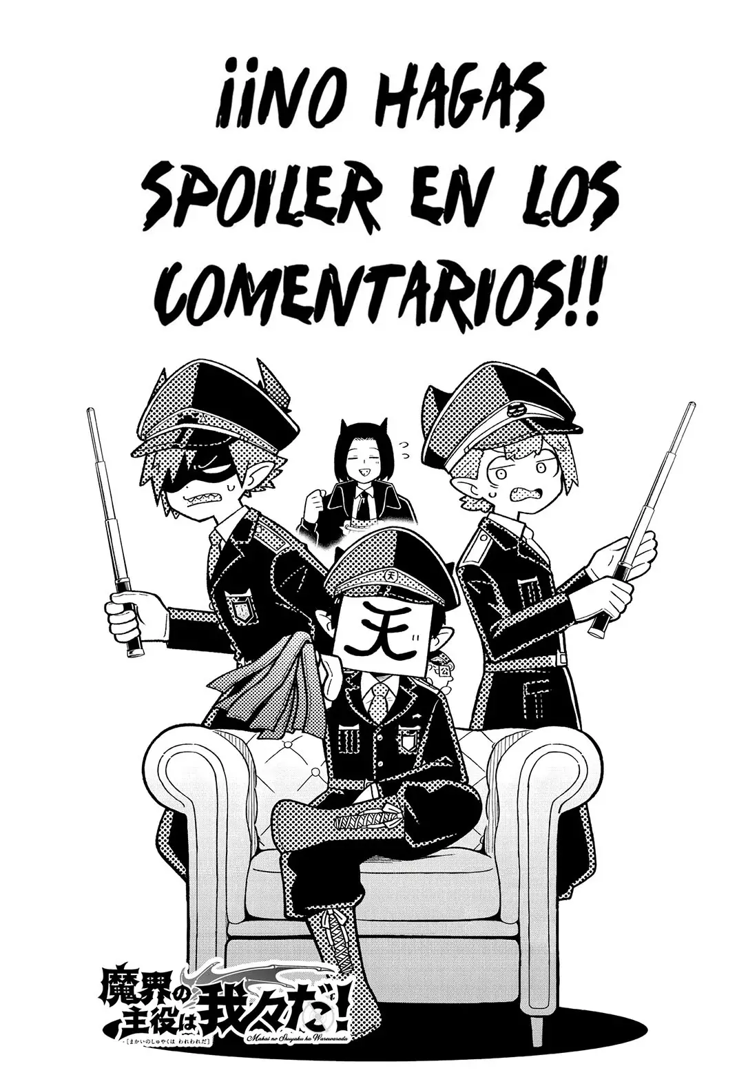 Página 18
