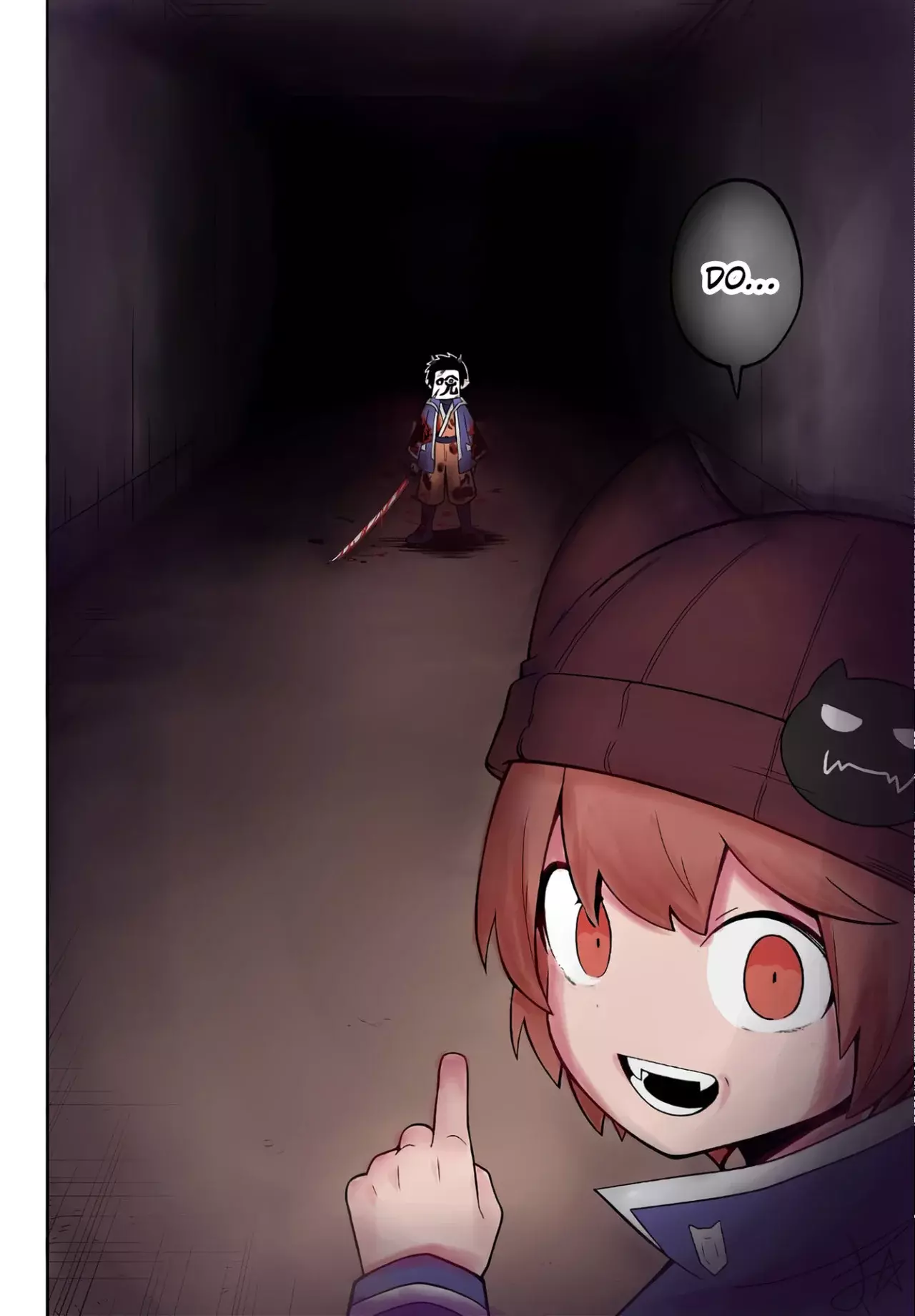 Página 12