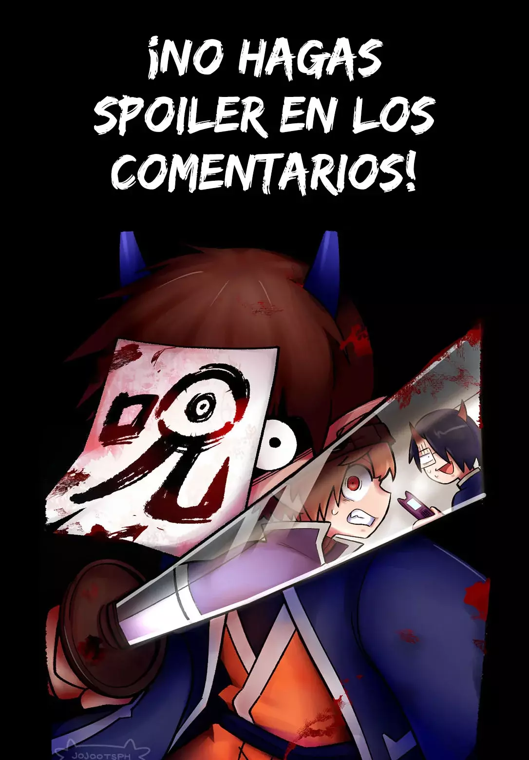 Página 21