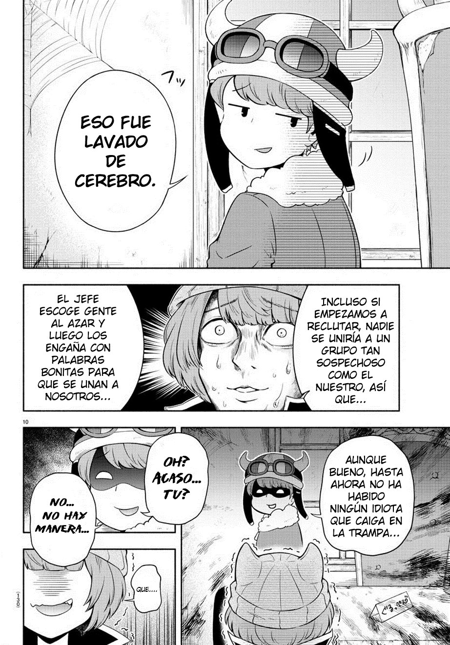 Página 10
