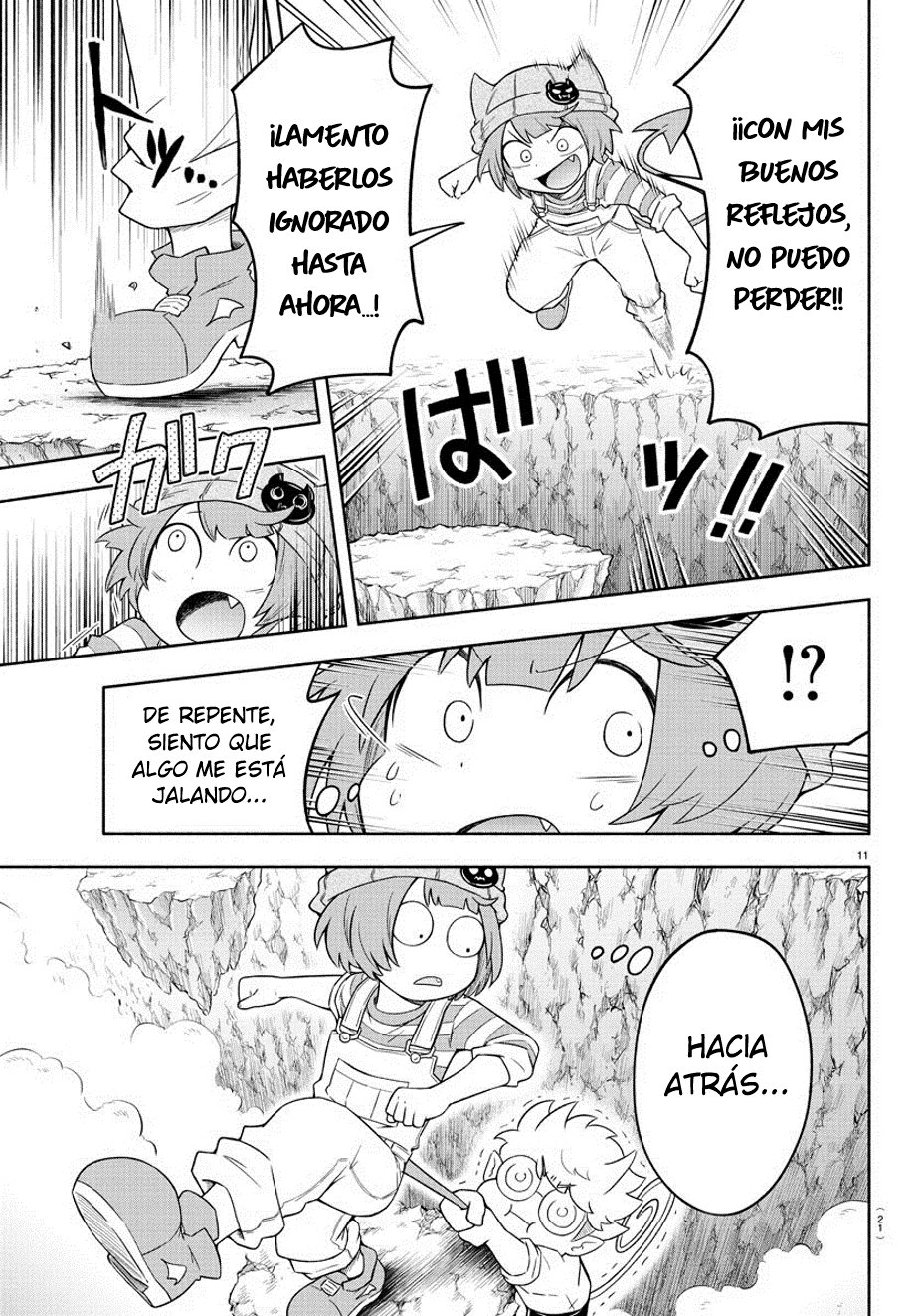 Página 14