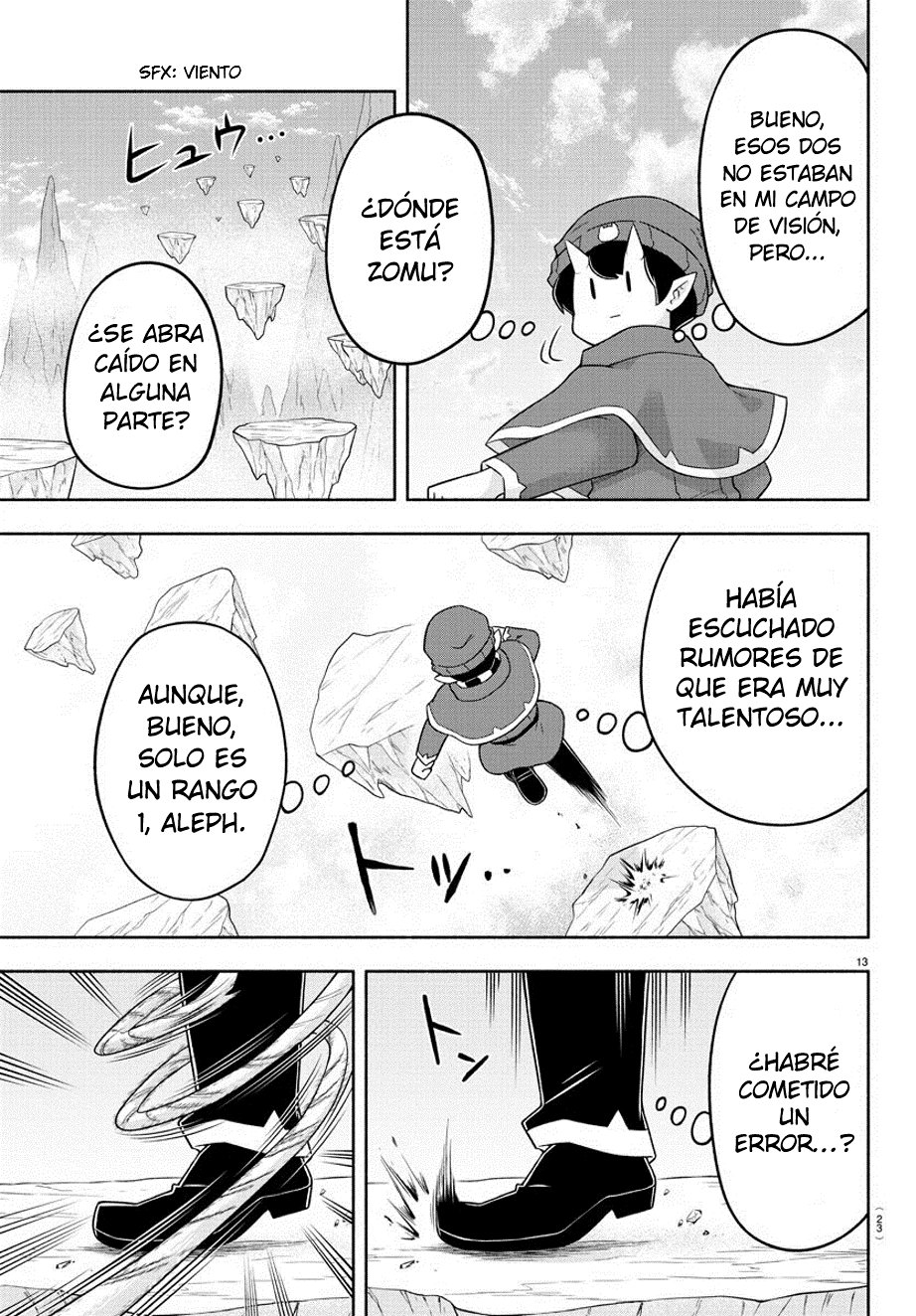 Página 16