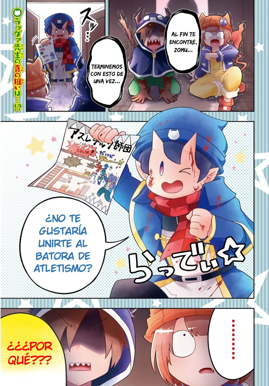 Página 3