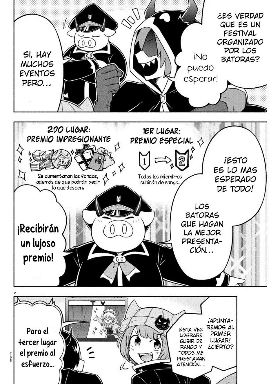 Página 3