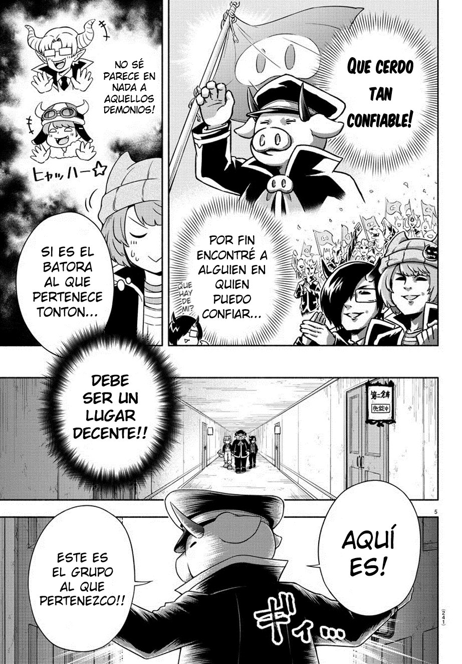 Página 5