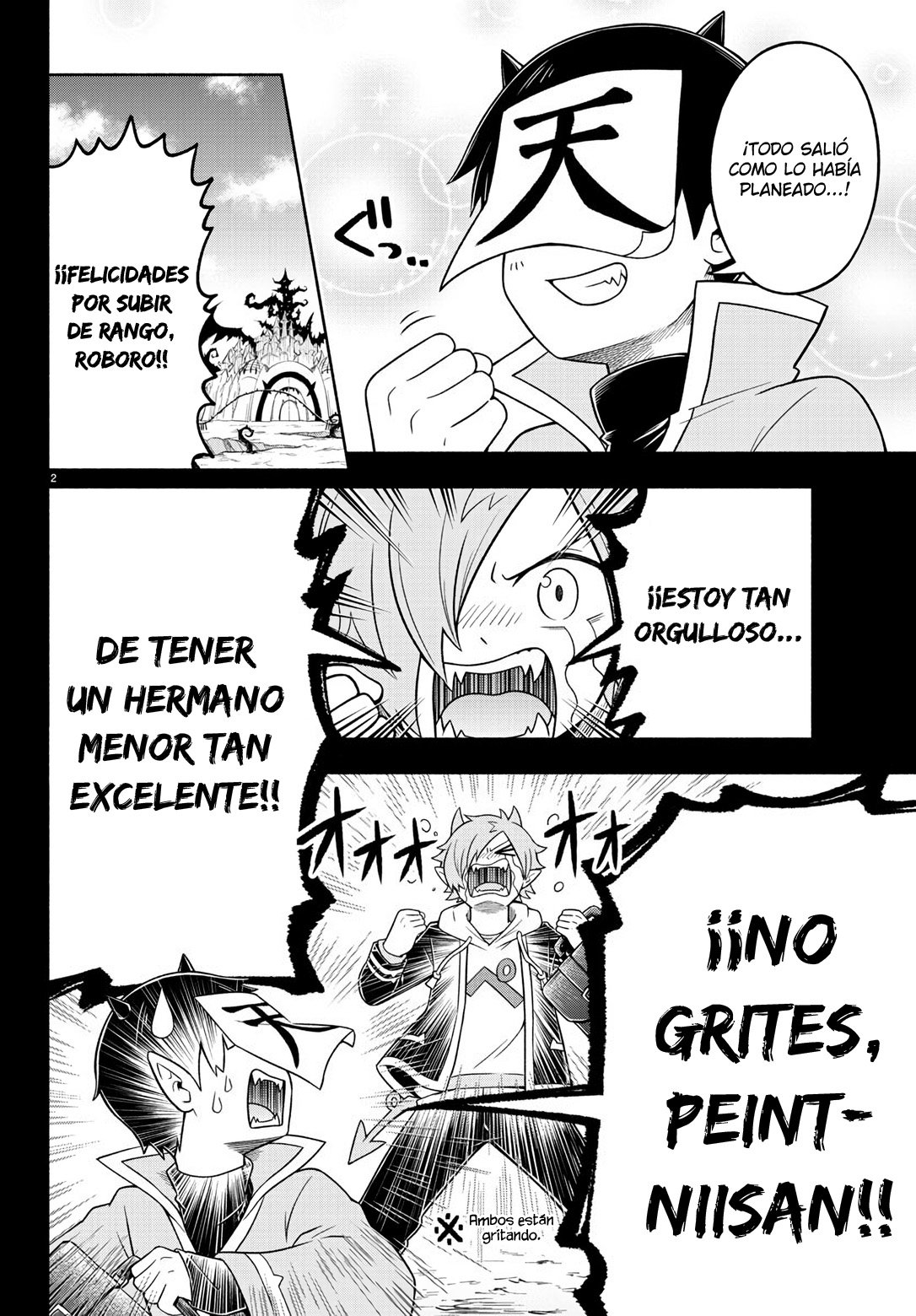 Página 4