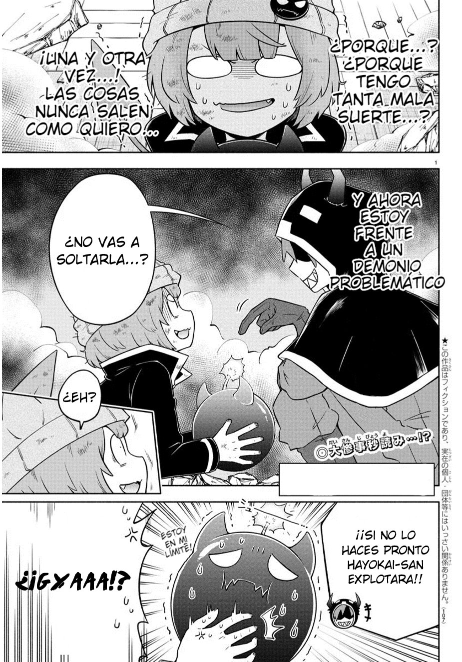 Página 2