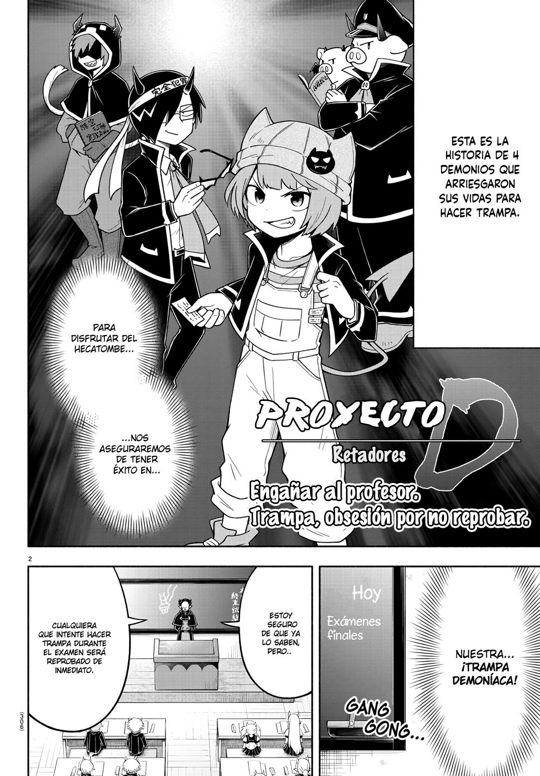 Página 3