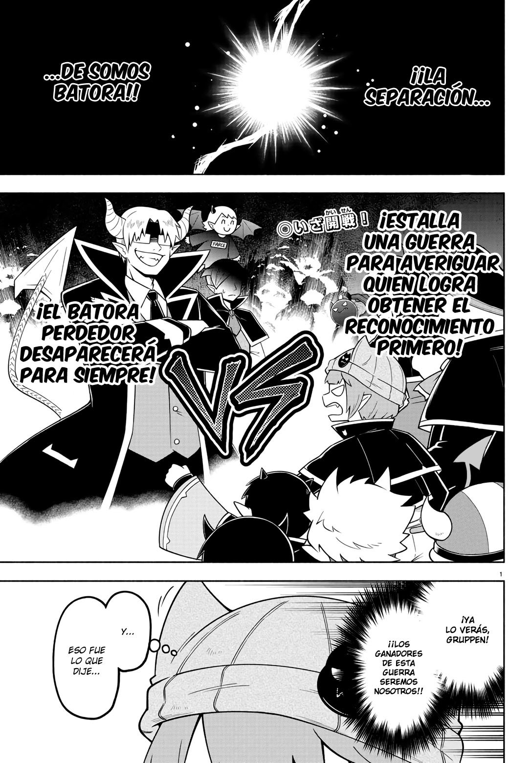 Página 2