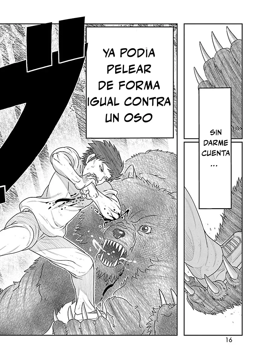 Página 15