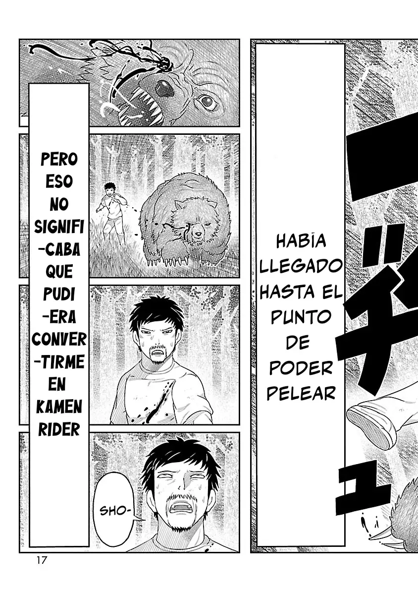 Página 16
