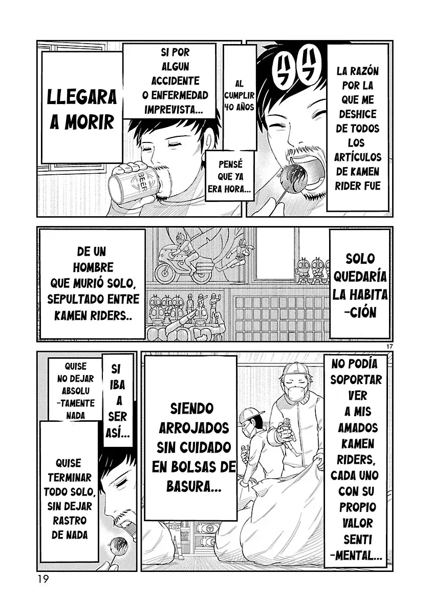Página 18