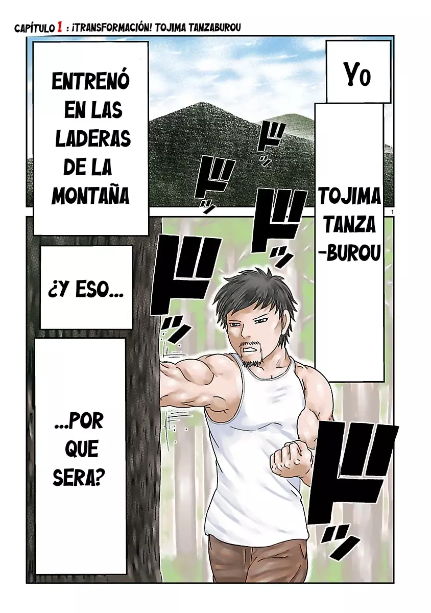 Página 2