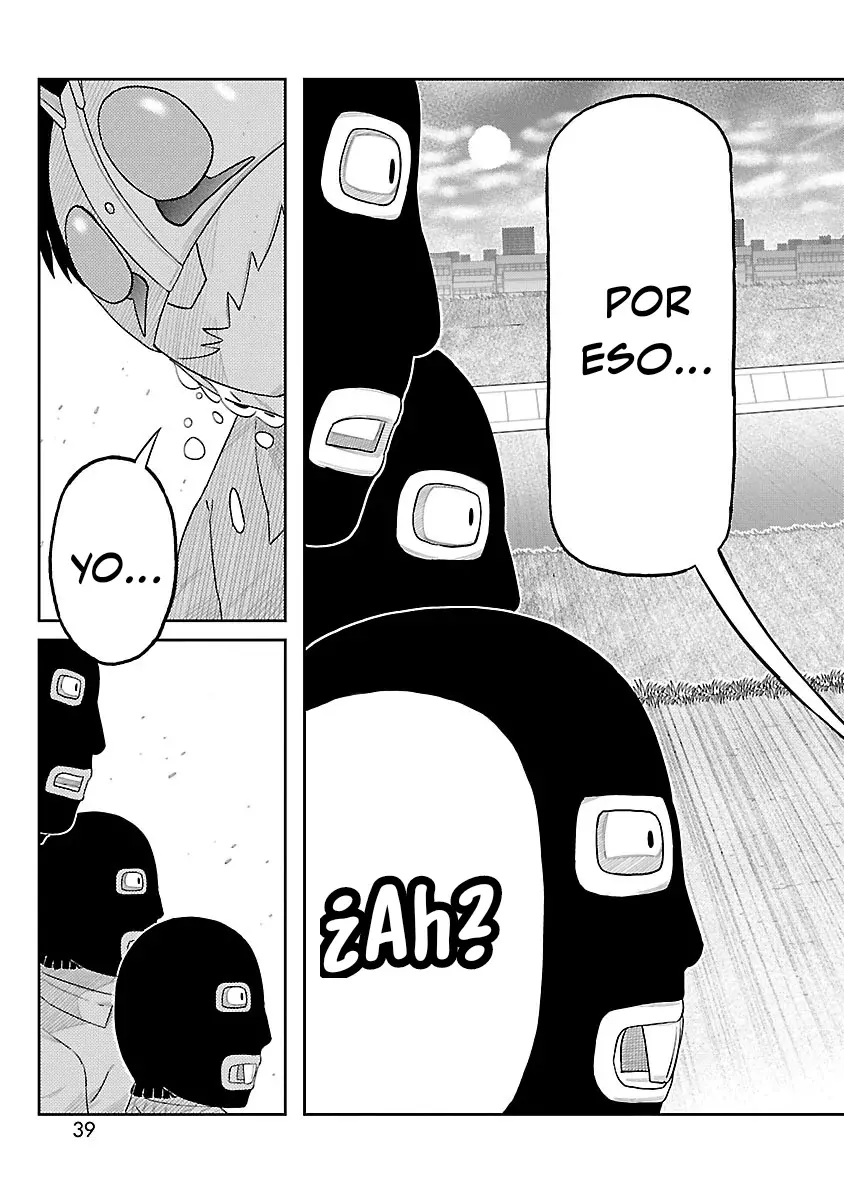 Página 38