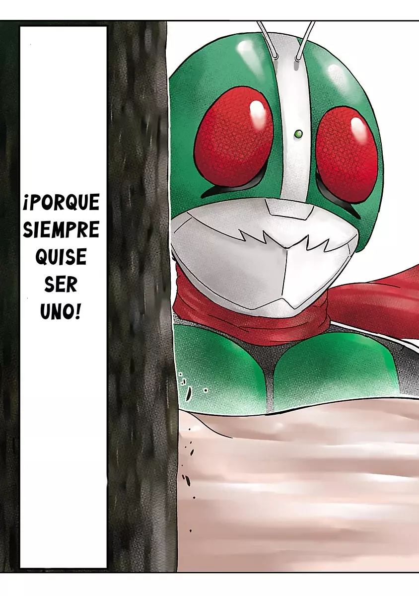 Página 4