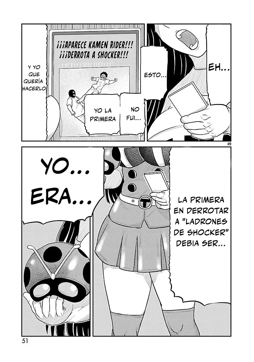 Página 50