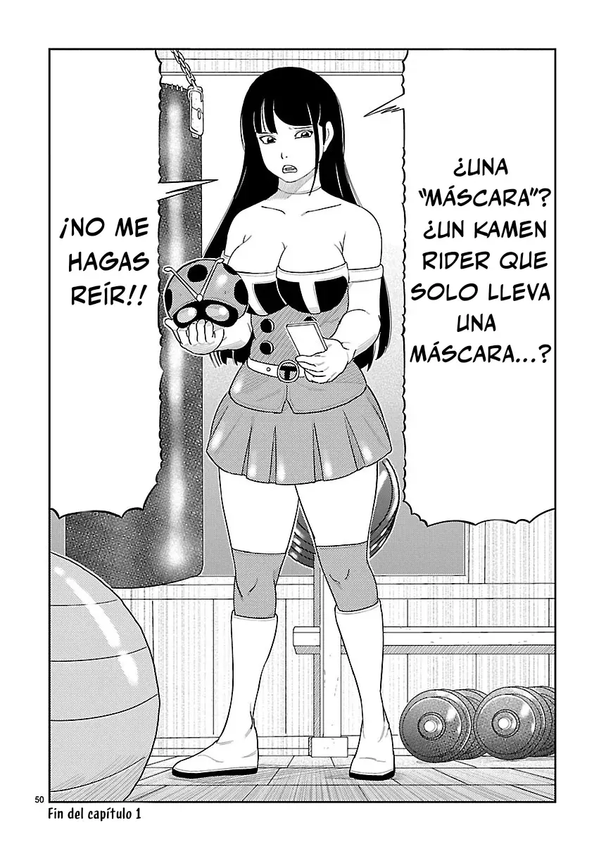 Página 51