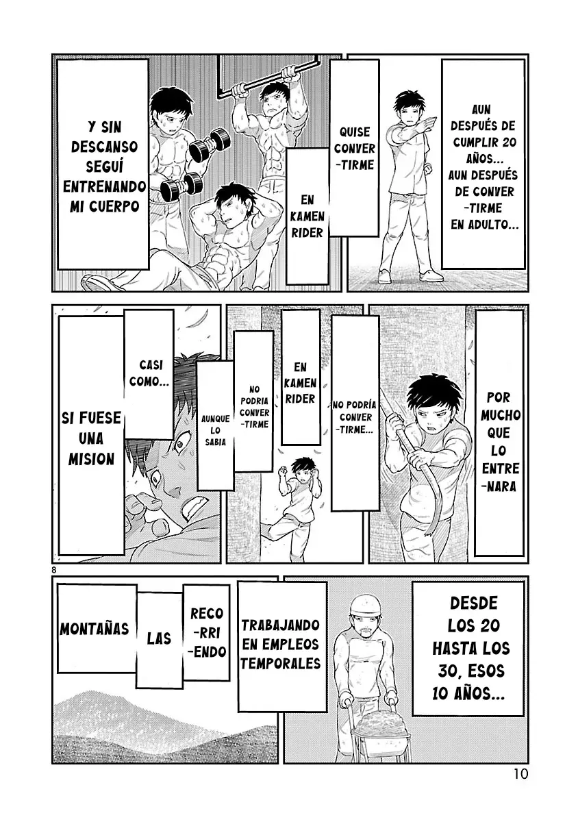 Página 9