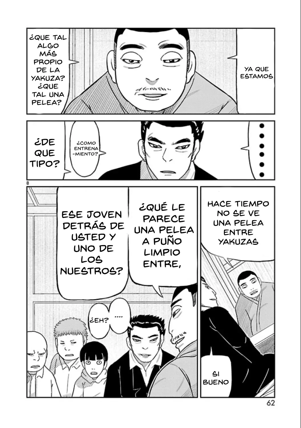 Página 8