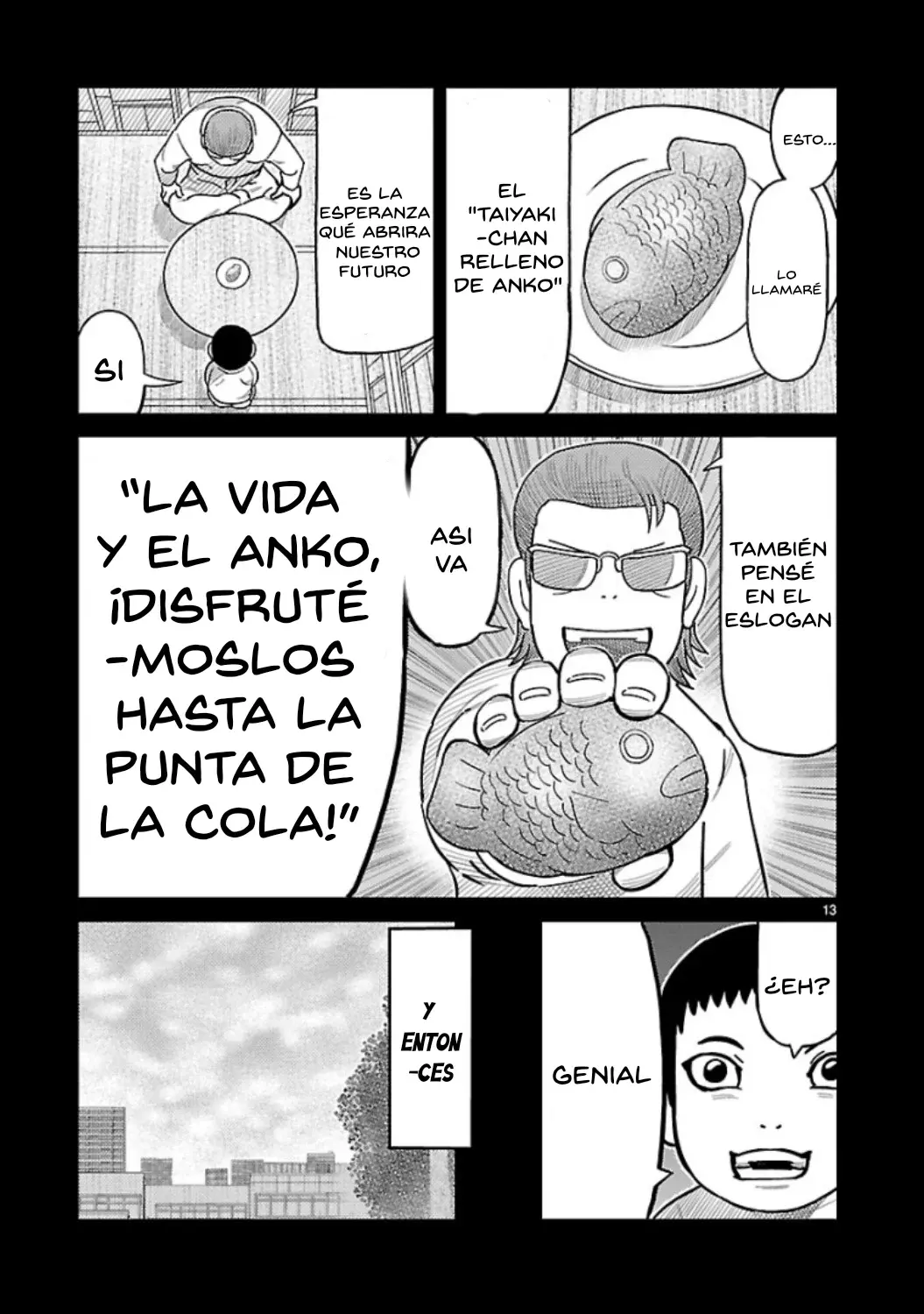 Página 10