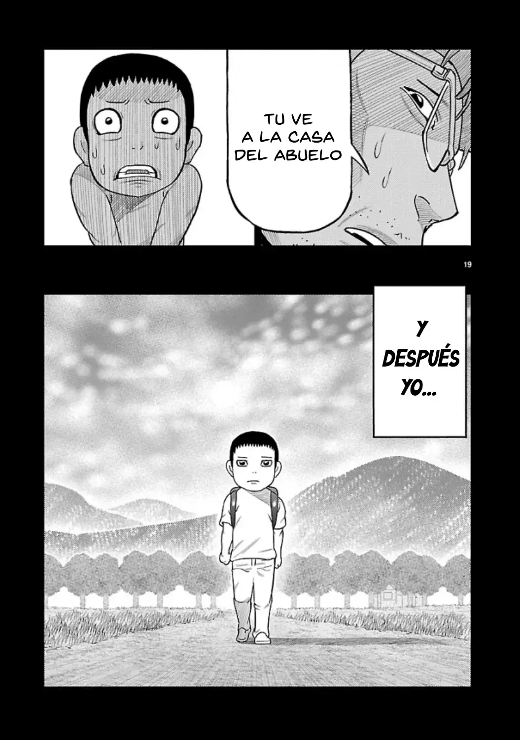 Página 15