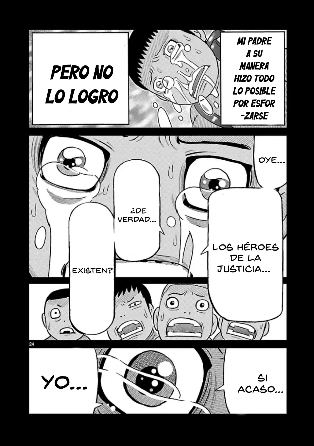 Página 19