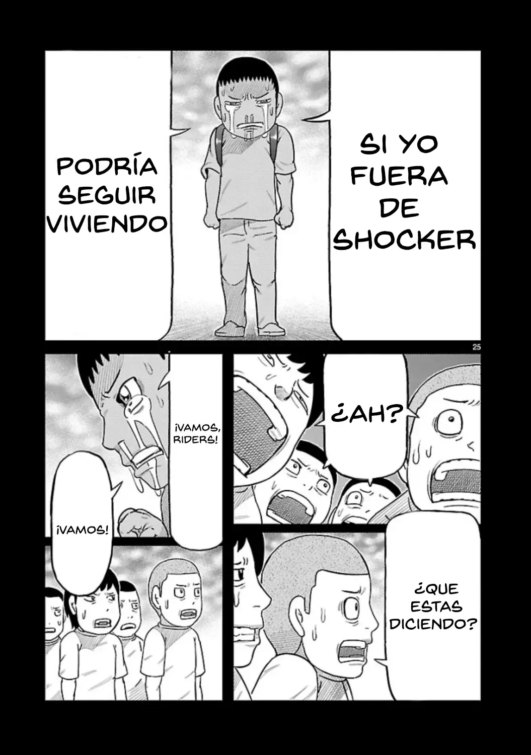 Página 20