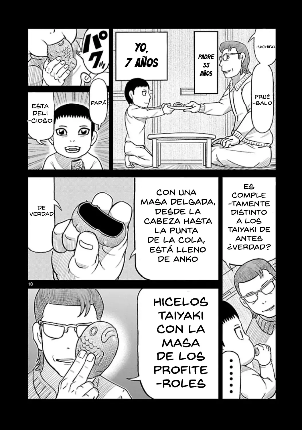 Página 7
