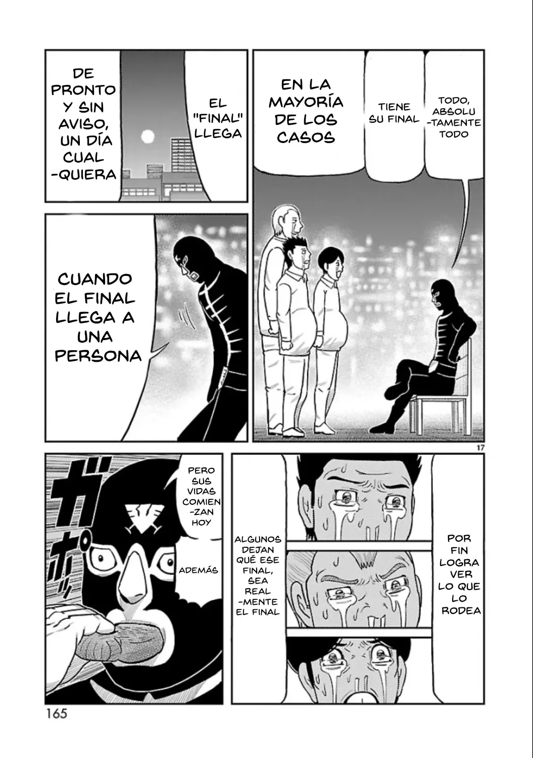 Página 16