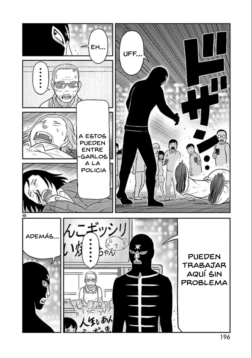 Página 40