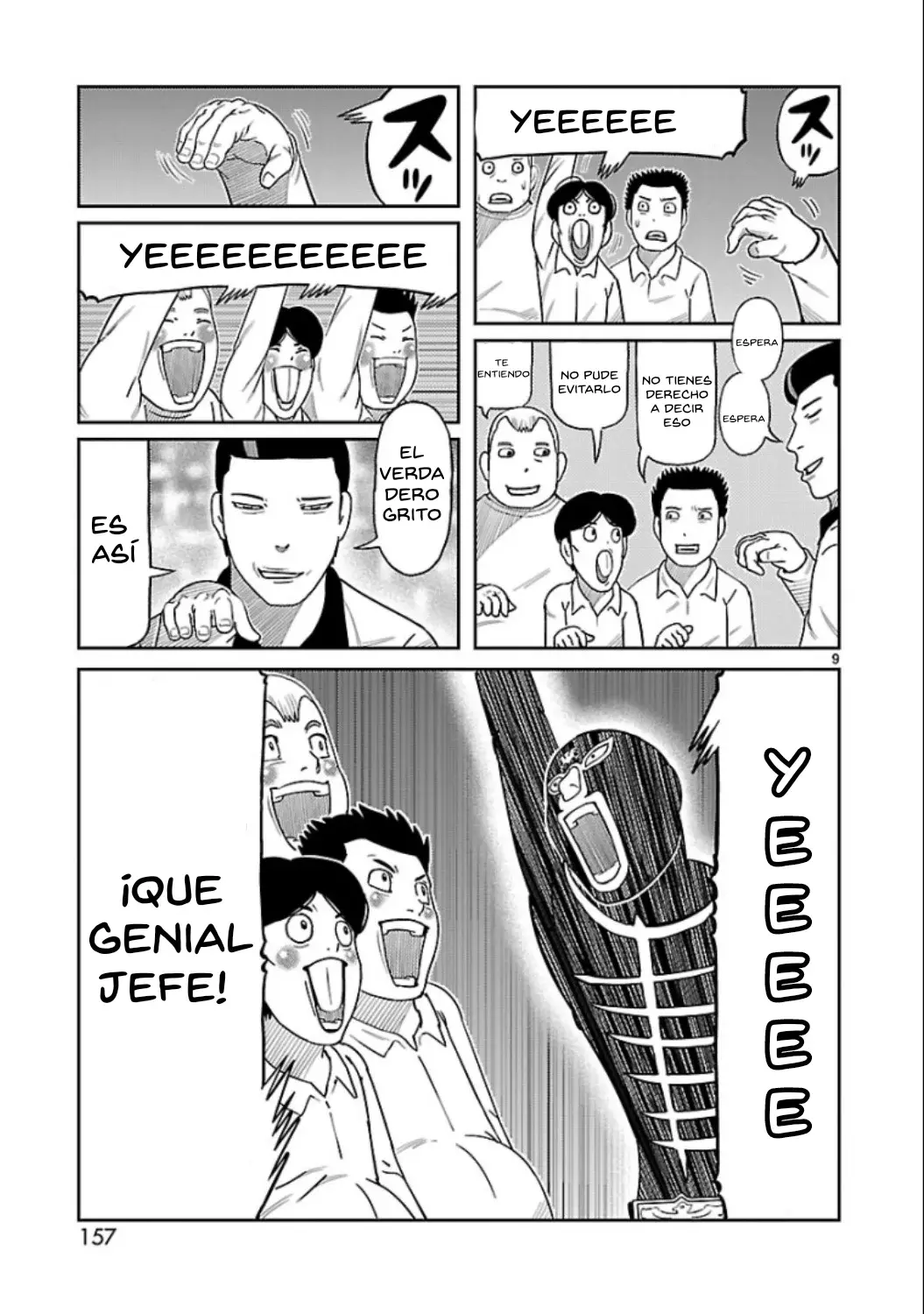 Página 9