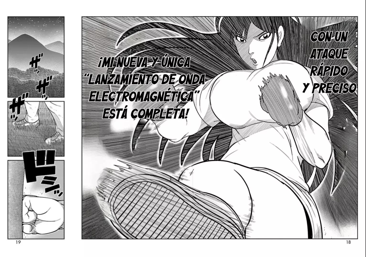 Página 16