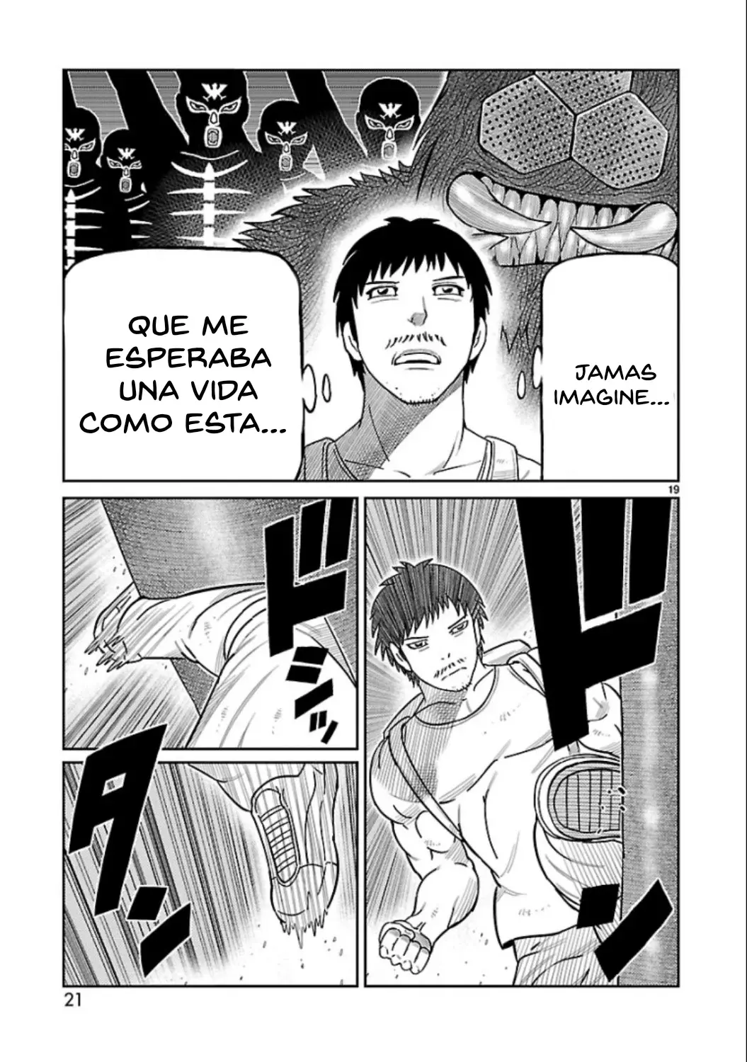Página 18