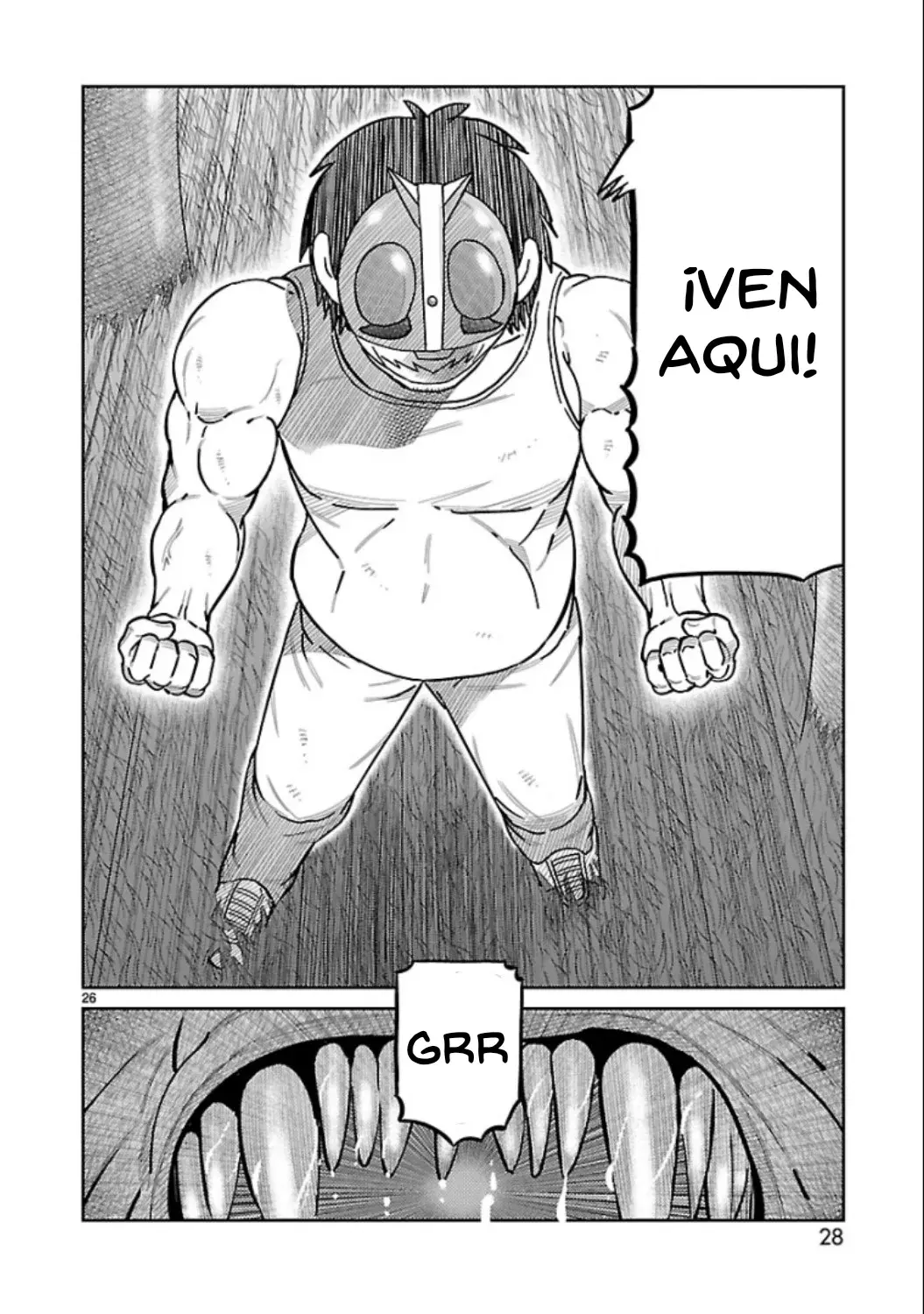 Página 22