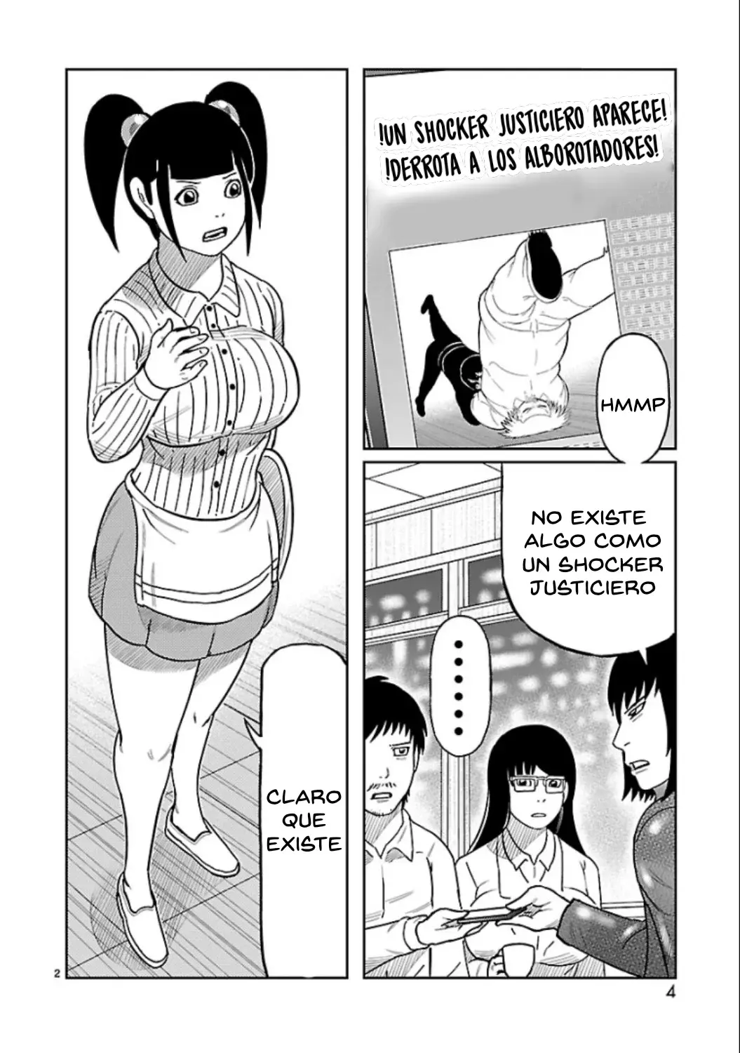 Página 3